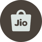 JioMart Hover
